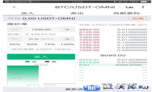 解密Sushi挖矿Token的经济模型与交易策略