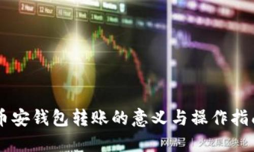 币安钱包转账的意义与操作指南