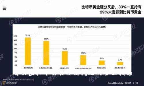 解决虚拟币交易冻结问题的全面指南