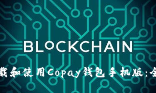 如何下载和使用Copay钱包手机版：全面指南