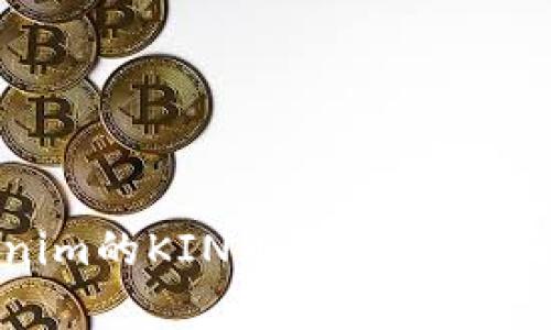 深入解析Tokenim的KIN币映射：如何参与和未来展望
