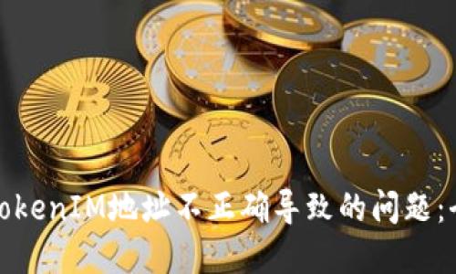 : 解决TokenIM地址不正确导致的问题：全面指南
