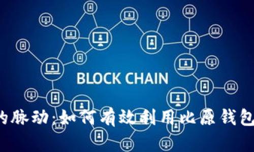 掌握财富的脉动：如何有效利用比原钱包理财工具?