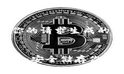 以下是根据你的请求生成的结构化内容：


比特币冷钱包：安全储存你的数字资产