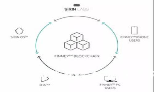 如何解决Tokenim钱包导入后资产消失的问题