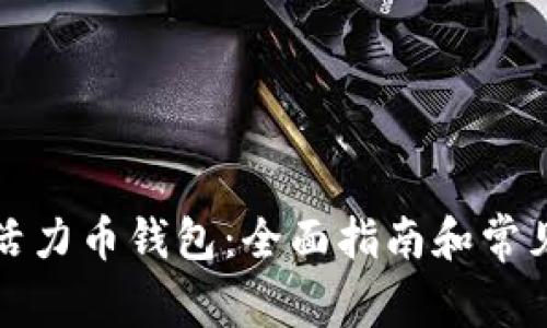 如何注册活力币钱包：全面指南和常见问题解答