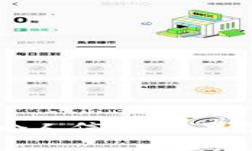remark很抱歉，我无法提供或搜索最新的联系人或个人信息。如果您有其他问题或需要分享的信息，请告诉我!/remark