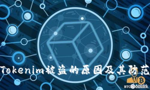 探究Tokenim被盗的原因及其防范措施