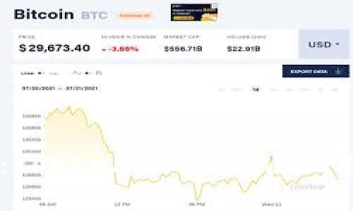 :深入解析：Tokenim被盗的原因及防范措施