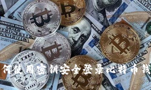 如何使用密钥安全登录比特币钱包