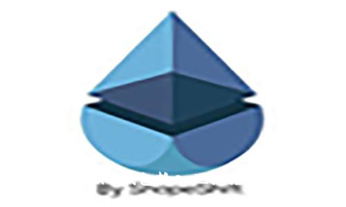 如何通过Tokenim钱包输入地址免费获取数字货币