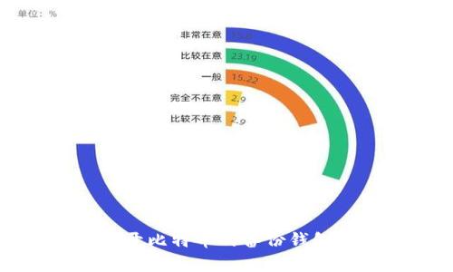 如何安全打开比特币的备份钱包并恢复资产