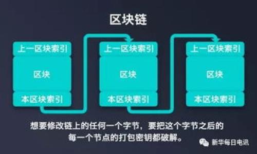 

如何在Tokenim上成功出售你的数字货币