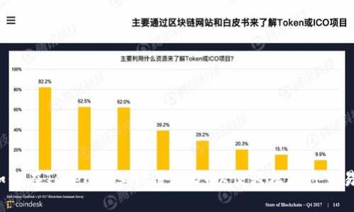 如何在Tokenim上设置USDT以便轻松进行交易？