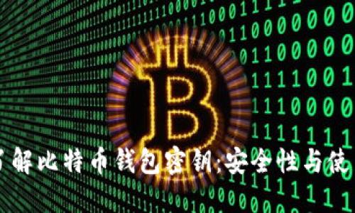 深入了解比特币钱包密钥：安全性与使用指南