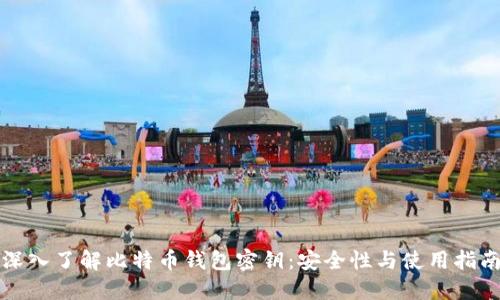 深入了解比特币钱包密钥：安全性与使用指南