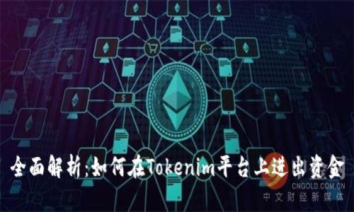 全面解析：如何在Tokenim平台上进出资金