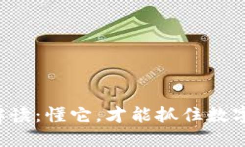 虚拟币B的全面解读：懂它，才能抓住数字货币时代的机遇