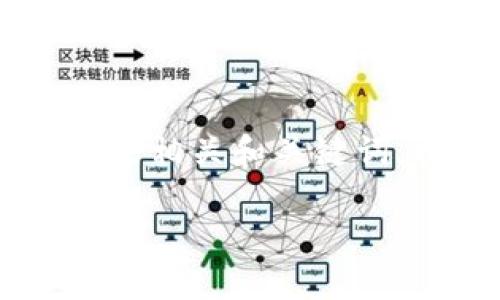 为了确保内容的完整性以及方便您理解和阅读，首先我将定义相关和关键词。接下来，详细介绍关于“tokenim中的EOS转到火币”的内容。

如何将Tokenim中的EOS转至火币交易所：详细指南