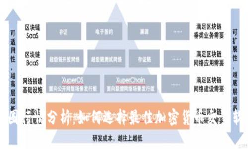 币圈行情分析：如何选择最佳加密货币交易软件