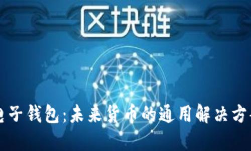 电子钱包：未来货币的通用解决方案