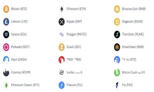 如何在Tokenim钱包中成功绑定手机号