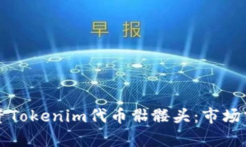 如何理解与投资Tokenim代币骷髅头：市场分析与用户指南