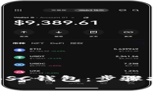 如何快速创建BSC钱包：步骤指南与最佳实践