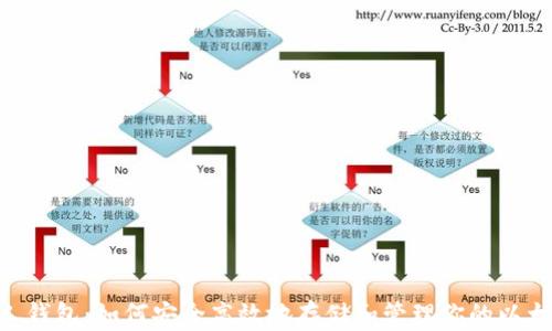 
ETH个人钱包：如何安全高效地存储和管理你的以太坊资产