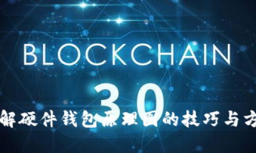 理解硬件钱包原理图的技巧与方法