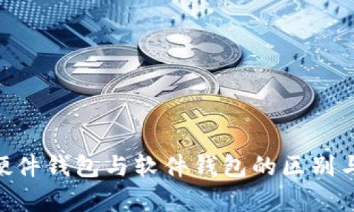 Tokenim硬件钱包与软件钱包的区别与联系分析
