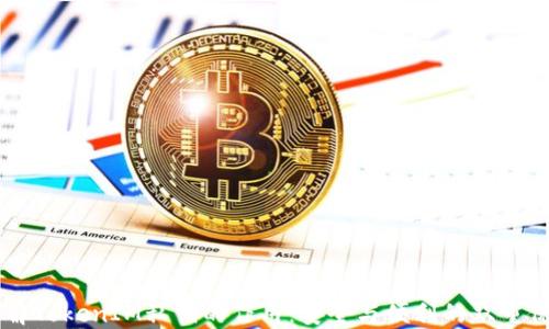 
了解TokenIM私钥的作用：安全与便利的双重保障