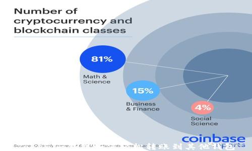 
Tokenim钱包如何轻松转账到其他钱包