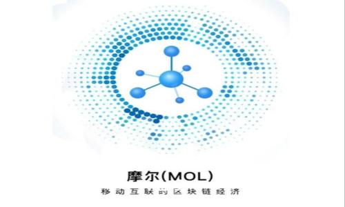 : 如何使用TP钱包安全管理USDT资产