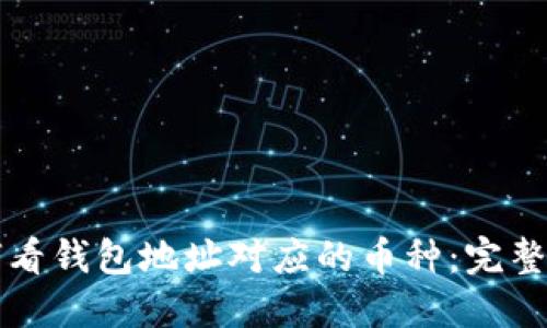如何看钱包地址对应的币种：完整指南