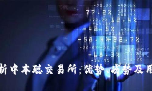 深度解析中本聪交易所：优势、劣势及用户体验