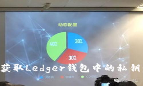 如何安全获取Ledger钱包中的私钥：完整指导