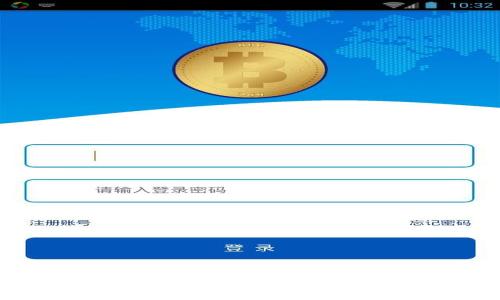 如何解决Tokenim转账时提示找不到钱包的问题