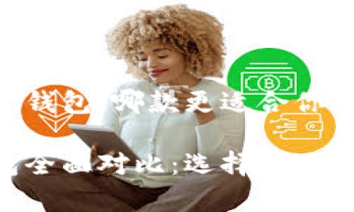 对比库神钱包与Tokenim钱包：哪款更适合你？

库神钱包与Tokenim钱包全面对比：选择最适合你的数字资产管理工具