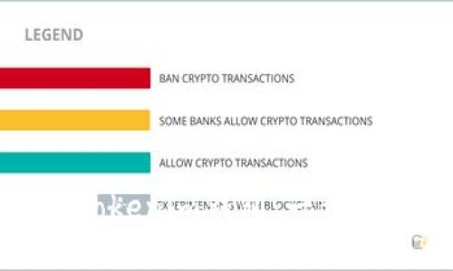 如何创建一个Tokenim钱包：一步一步的详细指南