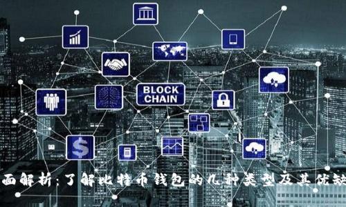 全面解析：了解比特币钱包的几种类型及其优缺点