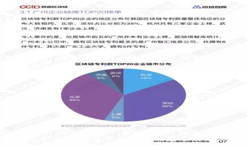 如何高效安全地使用Tokenim钱包进行链上转账？