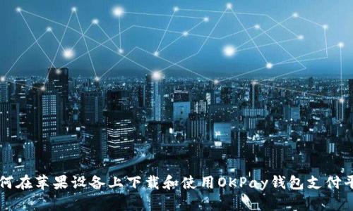 如何在苹果设备上下载和使用OKPay钱包支付平台