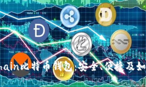 全方位了解Onchain比特币钱包：安全、便捷及如何选择最佳钱包