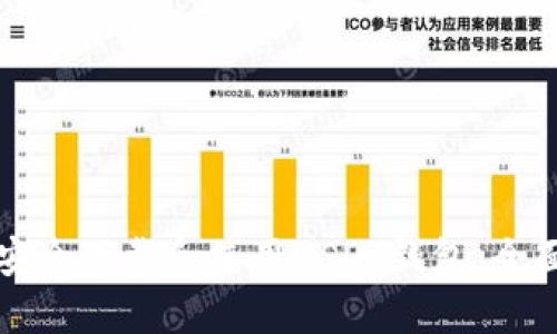 如何安全下载和使用USDT钱包：全面指南