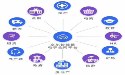 请注意，以下信息是针对莱特币钱包的登录过程和相关问题的总结，实际内容可能需要根据具体情况进行调整和完善。

莱特币钱包登录指南：安全、高效、便捷的解决方案