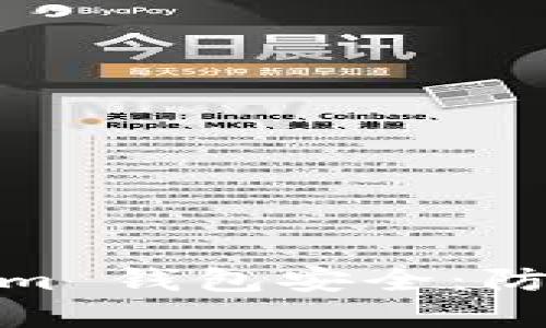 确保您的 Token.im 钱包安全：防范盗窃的全面指南