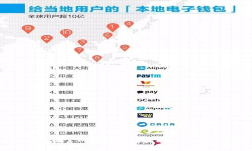BTS比特股官网钱包使用指南：从入门到精通