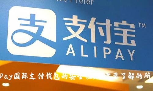 探讨UPay国际支付钱包的安全性：您需要了解的所有信息