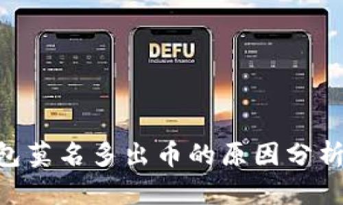 Tokenim钱包莫名多出币的原因分析与解决方案